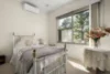 11 Bannister Street, Jacana, Vic 3047-Image