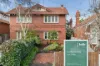 11 Banole Avenue, Prahran, Vic 3181