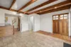 11 Banole Avenue, Prahran, Vic 3181-Image