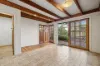 11 Banole Avenue, Prahran, Vic 3181-Image