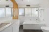 11 Banole Avenue, Prahran, Vic 3181-Image