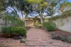 11 Banole Avenue, Prahran, Vic 3181-Image