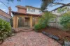 11 Banole Avenue, Prahran, Vic 3181-Image