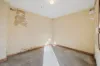 11 Banole Avenue, Prahran, Vic 3181-Image