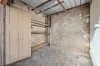 11 Banole Avenue, Prahran, Vic 3181-Image