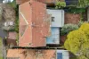 11 Banole Avenue, Prahran, Vic 3181-Image