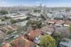 11 Banole Avenue, Prahran, Vic 3181-Image