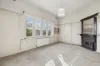 11 Banole Avenue, Prahran, Vic 3181-Image