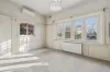 11 Banole Avenue, Prahran, Vic 3181-Image