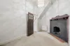 11 Banole Avenue, Prahran, Vic 3181-Image