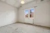 11 Banole Avenue, Prahran, Vic 3181-Image