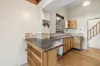 11 Banole Avenue, Prahran, Vic 3181-Image
