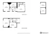 11 Banole Avenue, Prahran, Vic 3181-Floorplan