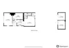 11 Banole Avenue, Prahran, Vic 3181-Floorplan