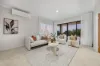 11 Banool Crescent, City Beach, WA 6015-Image