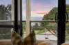 11 Banool Crescent, City Beach, WA 6015-Image