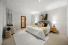 11 Banool Crescent, City Beach, WA 6015-Image
