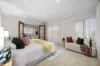 11 Banool Crescent, City Beach, WA 6015-Image