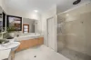 11 Banool Crescent, City Beach, WA 6015-Image