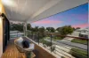 11 Banool Crescent, City Beach, WA 6015-Image
