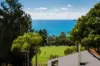 11 Banool Crescent, City Beach, WA 6015-Image