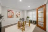 11 Banool Crescent, City Beach, WA 6015-Image