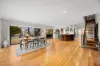 11 Banool Crescent, City Beach, WA 6015-Image