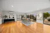 11 Banool Crescent, City Beach, WA 6015-Image