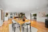 11 Banool Crescent, City Beach, WA 6015-Image