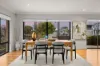 11 Banool Crescent, City Beach, WA 6015-Image