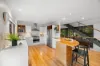 11 Banool Crescent, City Beach, WA 6015-Image
