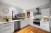 11 Banool Crescent, City Beach, WA 6015-Image