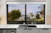 11 Banool Crescent, City Beach, WA 6015-Image