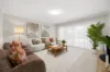 11 Banool Crescent, City Beach, WA 6015-Image