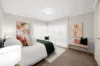11 Banool Crescent, City Beach, WA 6015-Image