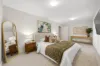 11 Banool Crescent, City Beach, WA 6015-Image