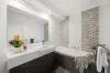 11 Banool Crescent, City Beach, WA 6015-Image