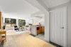 11 Banool Crescent, City Beach, WA 6015-Image