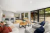 11 Banool Crescent, City Beach, WA 6015-Image