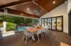 11 Banool Crescent, City Beach, WA 6015-Image