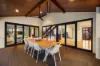 11 Banool Crescent, City Beach, WA 6015-Image