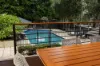 11 Banool Crescent, City Beach, WA 6015-Image