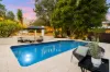 11 Banool Crescent, City Beach, WA 6015-Image