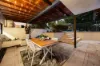 11 Banool Crescent, City Beach, WA 6015-Image