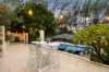 11 Banool Crescent, City Beach, WA 6015-Image