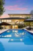 11 Banool Crescent, City Beach, WA 6015-Image