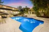 11 Banool Crescent, City Beach, WA 6015-Image