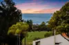 11 Banool Crescent, City Beach, WA 6015-Image