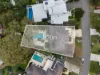 11 Banool Crescent, City Beach, WA 6015-Image