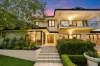 11 Banool Crescent, City Beach, WA 6015-Image